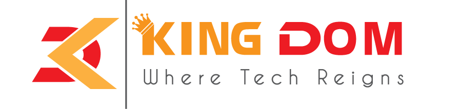 Công Ty TNHH Giải Pháp Sổ Hóa Nextgen