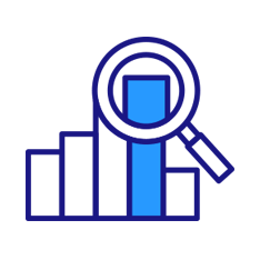 Quản lý công nợ