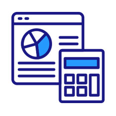 Quản lý báo giá